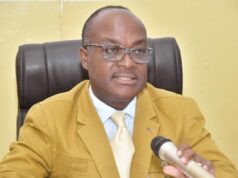 Impayés à PADME S.A. : L’Agence Judiciaire de l’État fixe un ultimatum aux débiteurs