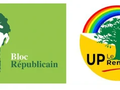 Lokossa-Bopa : des militants UP le Renouveau en colère, le BR célèbre une victoire en demi-teinte