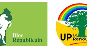 Législatives et Communales 2026 : la Cour Suprême rejette les premiers recours et donne une leçon de procédure aux candidats impatients de l’UP-R et du BR