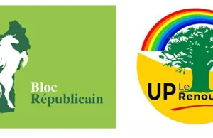Législatives et Communales 2026 : la Cour Suprême rejette les premiers recours et donne une leçon de procédure aux candidats impatients de l’UP-R et du BR
