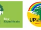 Législatives et Communales 2026 : la Cour Suprême rejette les premiers recours et donne une leçon de procédure aux candidats impatients de l’UP-R et du BR