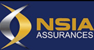 Opportunité d’emploi : NSIA Assurances Vie recrute 20 conseillers commerciaux pour son bureau direct de Lokossa