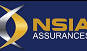Opportunité d’emploi : NSIA Assurances Vie recrute 20 conseillers commerciaux pour son bureau direct de Lokossa
