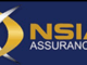Opportunité d’emploi : NSIA Assurances Vie recrute 20 conseillers commerciaux pour son bureau direct de Lokossa