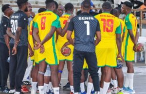 Handball/CAN Seniors Hommes, Rwanda 2026 : 30 ans après, le handball béninois s’apprête à faire vibrer l’Afrique