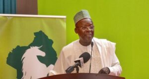 Législatives 2026 : Abdoulaye Bio Tchané réagit au score du Bloc Républicain