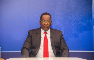 Élections 2026 : le Ministre Alassane Seïdou annonce des restrictions majeures pour ce dimanche