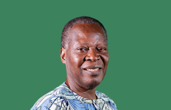 Bénin : l’ancien ministre Alassane Tigri interpellé à son domicile