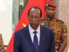Burkina Faso : l’ex-ministre Viviane Yolande Compaoré retrouvée morte à Ouagadougou