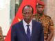 Burkina Faso : l’ex-ministre Viviane Yolande Compaoré retrouvée morte à Ouagadougou