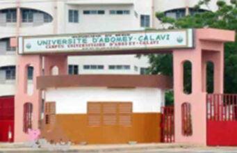 Allocations universitaires : voici comment soumettre votre dossier 100 % en ligne