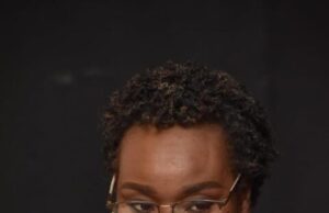 Affaire cyberharcèlement : Angela Kpeidja écope de 24 mois de prison avec sursis et 20 millions de dommages-intérêts