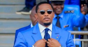Sanction de la CAF : Samuel Eto’o suspendu, la FECAFOOT dénonce une décision injuste