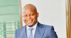 Bloc Républicain : Delphin GBESSE promu Rapporteur de la 6ème circonscription électorale