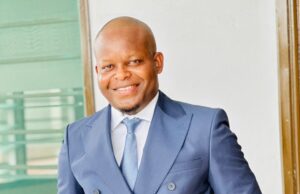 Bloc Républicain : Delphin GBESSE promu Rapporteur de la 6ème circonscription électorale
