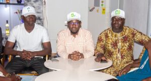 Bloc Républicain à Parakou : l’offensive culturelle de Dassouki Sidi Issifou pour le KO aux communales 2026