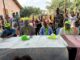 Campagne électorale : Adjitonou-GKH, le sacre avant l’heure dans les villages de Doutou
