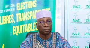 Proclamation officielle des législatives : ce que disent les chiffres provisoires de la CENA