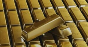 Bénin : un cuisinier arrêté pour le vol de 163 grammes d’or chez son employeur au Nigeria