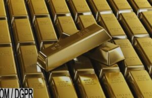 Bénin : un cuisinier arrêté pour le vol de 163 grammes d’or chez son employeur au Nigeria