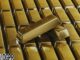 Bénin : un cuisinier arrêté pour le vol de 163 grammes d’or chez son employeur au Nigeria