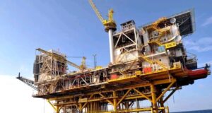 Offshore de Sèmè : le Bénin redémarre sa production pétrolière après 27 ans de silence