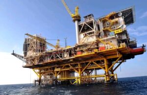 Offshore de Sèmè : le Bénin redémarre sa production pétrolière après 27 ans de silence
