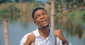 Musique et politique : l’artiste Metimar annonce son nouveau single « Le Flambeau de la Continuité Waro 2026 »