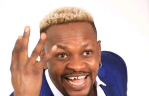 Côte d’Ivoire : l’humoriste Ramatoulaye DJ aux mains de la police