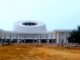 Cotonou : top départ pour les travaux de l’esplanade du Palais des Congrès