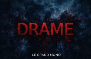 Bénin : décès tragique d’un adjoint au maire