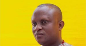 Houéyogbé : Alain Amouzou célèbre la solidité du cheval blanc et salue le génie politique de Cyriaque Domingo