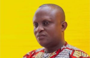 Houéyogbé : Alain Amouzou célèbre la solidité du cheval blanc et salue le génie politique de Cyriaque Domingo