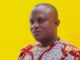Houéyogbé : Alain Amouzou célèbre la solidité du cheval blanc et salue le génie politique de Cyriaque Domingo