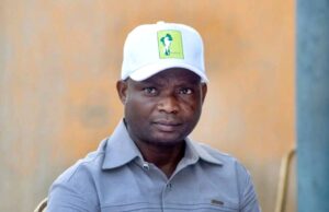 6e Circonscription électorale : Hyppolite Ahondémè, l’élection d’un homme oint par Dieu