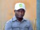 6e Circonscription électorale : Hyppolite Ahondémè, l’élection d’un homme oint par Dieu