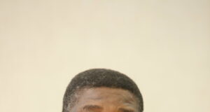 Législatives 2026 : plus de 10 ans après, l’Honorable Cyriaque Domingo retrouve son siège de député à l’Assemblée nationale