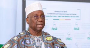 Législatives 2026 : pourquoi le Bénin n’a pas atteint les 50 % de votants, Sacca Lafia justifie