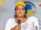 18e circonscription électorale : l’Honorable Gladys Tossou Lokossou conserve son siège à l’Assemblée nationale