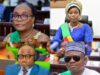 Législatives 2026 : ces visages de la 9e législature qui ne retrouvent pas leurs sièges et qui quittent l’Assemblée nationale