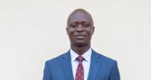 18e circonscription électorale/Bopa : le vibrant hommage de l’Honorable Didier K. GANGLO à ses mandants après son élection