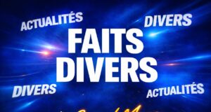 Bénin : un père découvre sa fille avec son ex-élève dans sa propre auberge