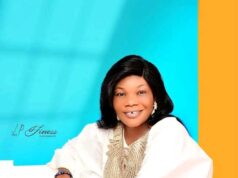 Justice : la comédienne Aurélie Guézo obtient la liberté provisoire sous caution