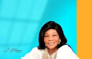 Justice : la comédienne Aurélie Guézo obtient la liberté provisoire sous caution