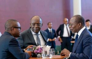 Double coup de maître sur l’Eurobond et le Sukuk : le Bénin lève près de 500 milliards de FCFA sur les marchés mondiaux