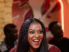 Triste nouvelle : l’actrice Halima Gadji n’est plus
