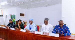 Communales 2026 : la CENA rompt le silence sur le retard des résultats