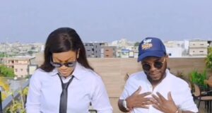 Lonbo : Zeynab et Petit Miguélito annoncent une collaboration explosive