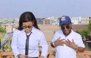 Lonbo : Zeynab et Petit Miguélito annoncent une collaboration explosive