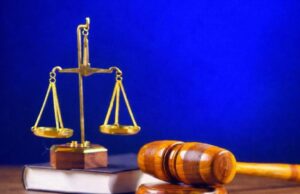 Bénin /Justice : un pasteur sans permis à la barre après la mort accidentelle d’un nourrisson
